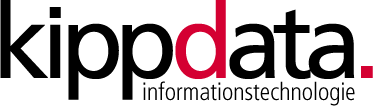 kippdata Logo