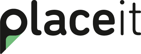 Logo placeit