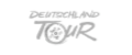 Logo Deutschland-Tour