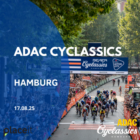 ADAC Cyclassics