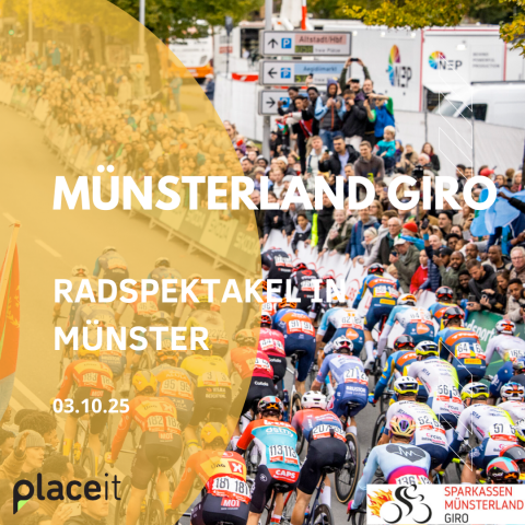 Münsterland Giro