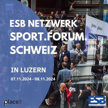 ESB SFS 2024 Luzern