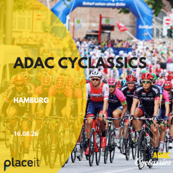 ADAC Cyclassics