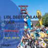 LIDL Deutschland Tour