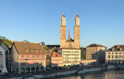 Eschborn-Frankfurt der Radklassiker Foto der Radsportler